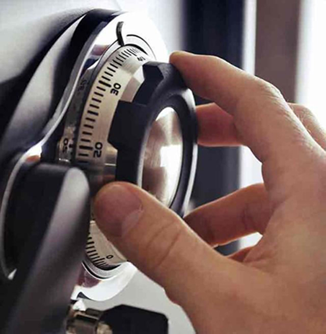 宁乡开锁 宁乡开锁公司开修保险柜