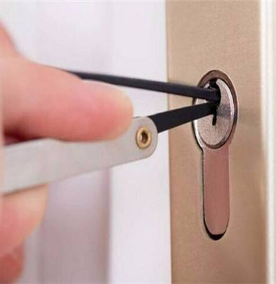 宁乡开锁 宁乡开锁公司开换锁服务