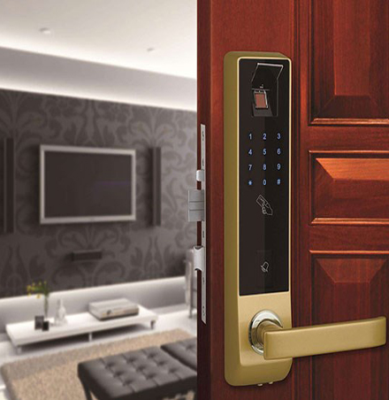 宁乡开锁 宁乡开锁公司24小时开锁热线