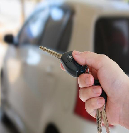 宁乡开锁公司 宁乡汽车开锁 配汽车钥匙